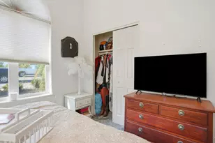 14071 River Rd, Walnut Grove, CA 95690 - Photo 23