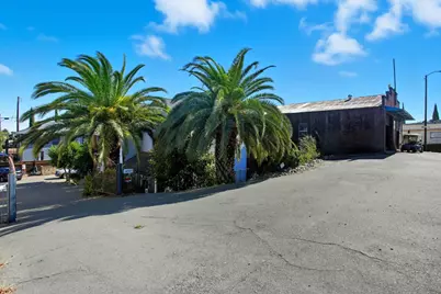 14071 River Road, Walnut Grove, CA 95690 - Photo 5