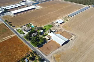 21160 2nd Ave, Stevinson, CA 95374 - Photo 87
