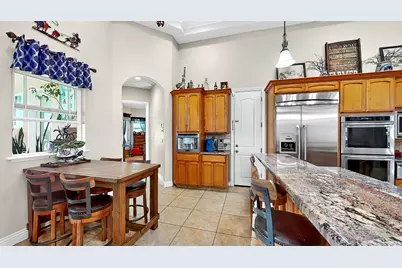 21160 Second Avenue, Stevinson, CA 95374 - Photo 25