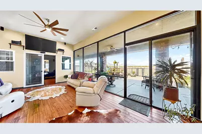 21160 Second Avenue, Stevinson, CA 95374 - Photo 45