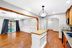 21160 2nd Ave, Stevinson, CA 95374 - Photo 65