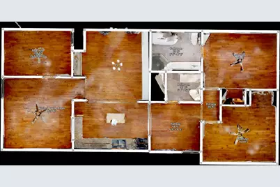 21160 Second Avenue, Stevinson, CA 95374 - Photo 85