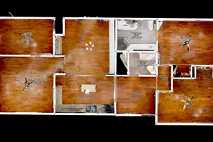 21160 2nd Ave, Stevinson, CA 95374 - Photo 85