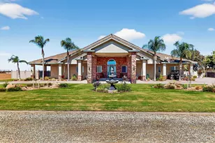 21160 2nd Ave, Stevinson, CA 95374 - Photo 1