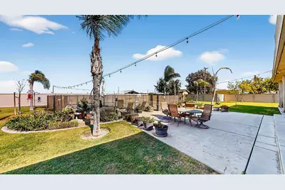 21160 Second Avenue, Stevinson, CA 95374 - Photo 49