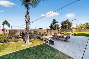 21160 2nd Ave, Stevinson, CA 95374 - Photo 49