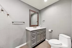 21160 2nd Ave, Stevinson, CA 95374 - Photo 63