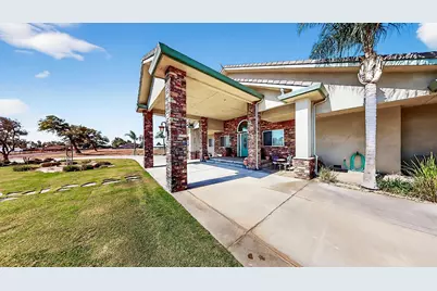 21160 Second Avenue, Stevinson, CA 95374 - Photo 9