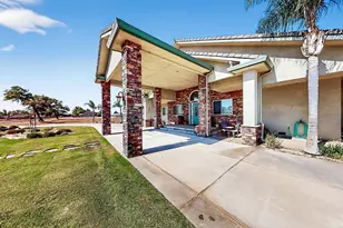 21160 2nd Ave, Stevinson, CA 95374 - Photo 9