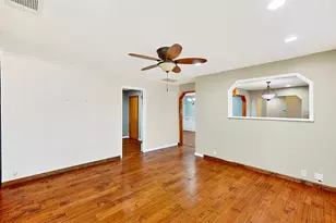 21160 2nd Ave, Stevinson, CA 95374 - Photo 69