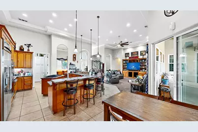 21160 Second Avenue, Stevinson, CA 95374 - Photo 35