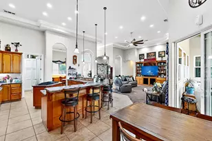 21160 2nd Ave, Stevinson, CA 95374 - Photo 35