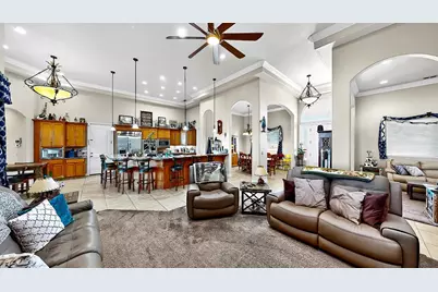 21160 Second Avenue, Stevinson, CA 95374 - Photo 21