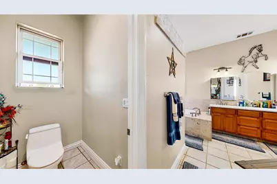 21160 Second Avenue, Stevinson, CA 95374 - Photo 43