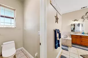 21160 2nd Ave, Stevinson, CA 95374 - Photo 43