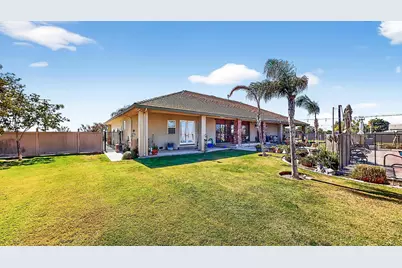 21160 Second Avenue, Stevinson, CA 95374 - Photo 55