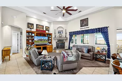 21160 Second Avenue, Stevinson, CA 95374 - Photo 19