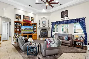 21160 2nd Ave, Stevinson, CA 95374 - Photo 19