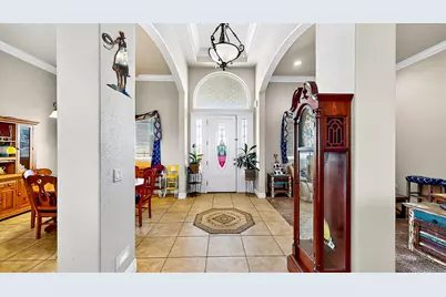 21160 Second Avenue, Stevinson, CA 95374 - Photo 13