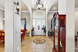 21160 2nd Ave, Stevinson, CA 95374 - Photo 13