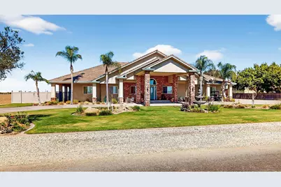 21160 Second Avenue, Stevinson, CA 95374 - Photo 3