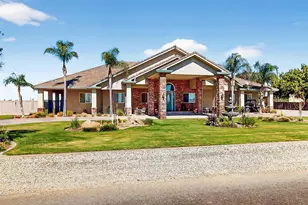 21160 2nd Ave, Stevinson, CA 95374 - Photo 3