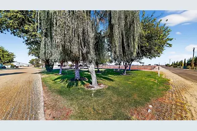 21160 Second Avenue, Stevinson, CA 95374 - Photo 77