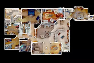 21160 2nd Ave, Stevinson, CA 95374 - Photo 57