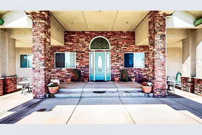 21160 Second Avenue, Stevinson, CA 95374 - Photo 11