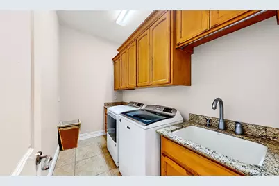 21160 Second Avenue, Stevinson, CA 95374 - Photo 37