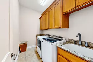 21160 2nd Ave, Stevinson, CA 95374 - Photo 37