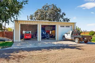 21160 2nd Ave, Stevinson, CA 95374 - Photo 75