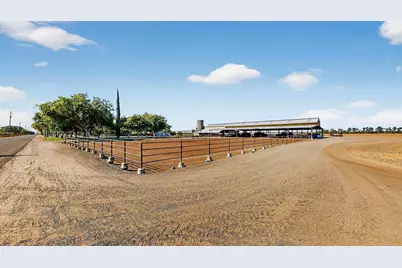 21160 Second Avenue, Stevinson, CA 95374 - Photo 79