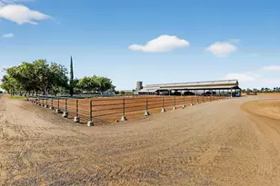 21160 2nd Ave, Stevinson, CA 95374 - Photo 79