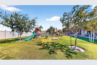 21160 Second Avenue, Stevinson, CA 95374 - Photo 47