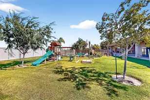 21160 2nd Ave, Stevinson, CA 95374 - Photo 47