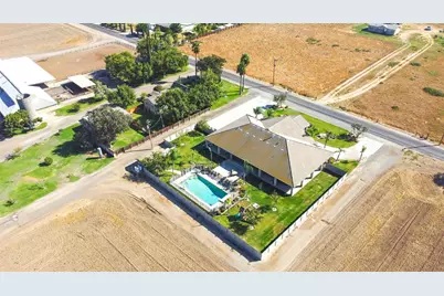 21160 Second Avenue, Stevinson, CA 95374 - Photo 91