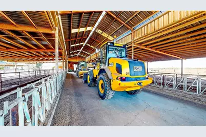 21160 Second Avenue, Stevinson, CA 95374 - Photo 83