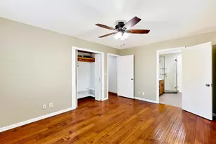 21160 2nd Ave, Stevinson, CA 95374 - Photo 73