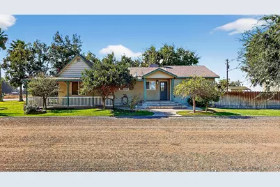 21160 Second Avenue, Stevinson, CA 95374 - Photo 59