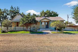 21160 2nd Ave, Stevinson, CA 95374 - Photo 59