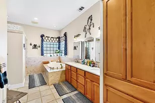 21160 2nd Ave, Stevinson, CA 95374 - Photo 41