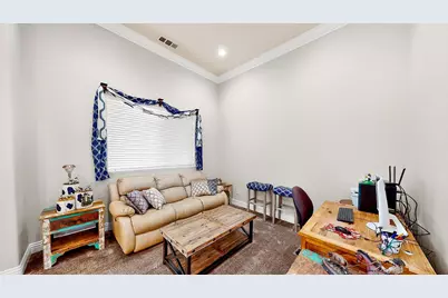 21160 Second Avenue, Stevinson, CA 95374 - Photo 17