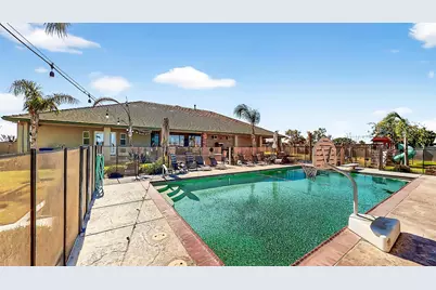 21160 Second Avenue, Stevinson, CA 95374 - Photo 51