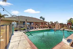 21160 2nd Ave, Stevinson, CA 95374 - Photo 51