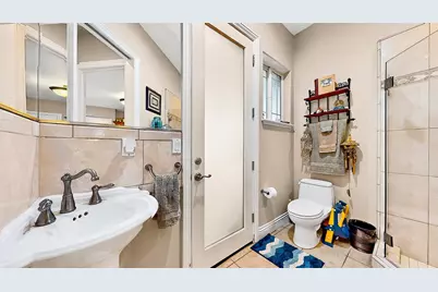 21160 Second Avenue, Stevinson, CA 95374 - Photo 31