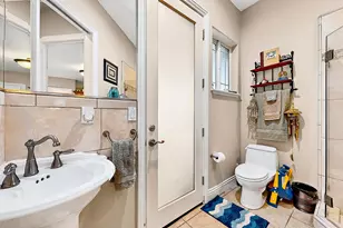 21160 2nd Ave, Stevinson, CA 95374 - Photo 31