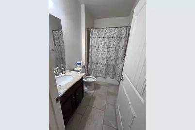9595 Ballinger Drive, Sacramento, CA 95829 - Photo 5