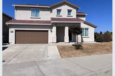 9595 Ballinger Drive, Sacramento, CA 95829 - Photo 1